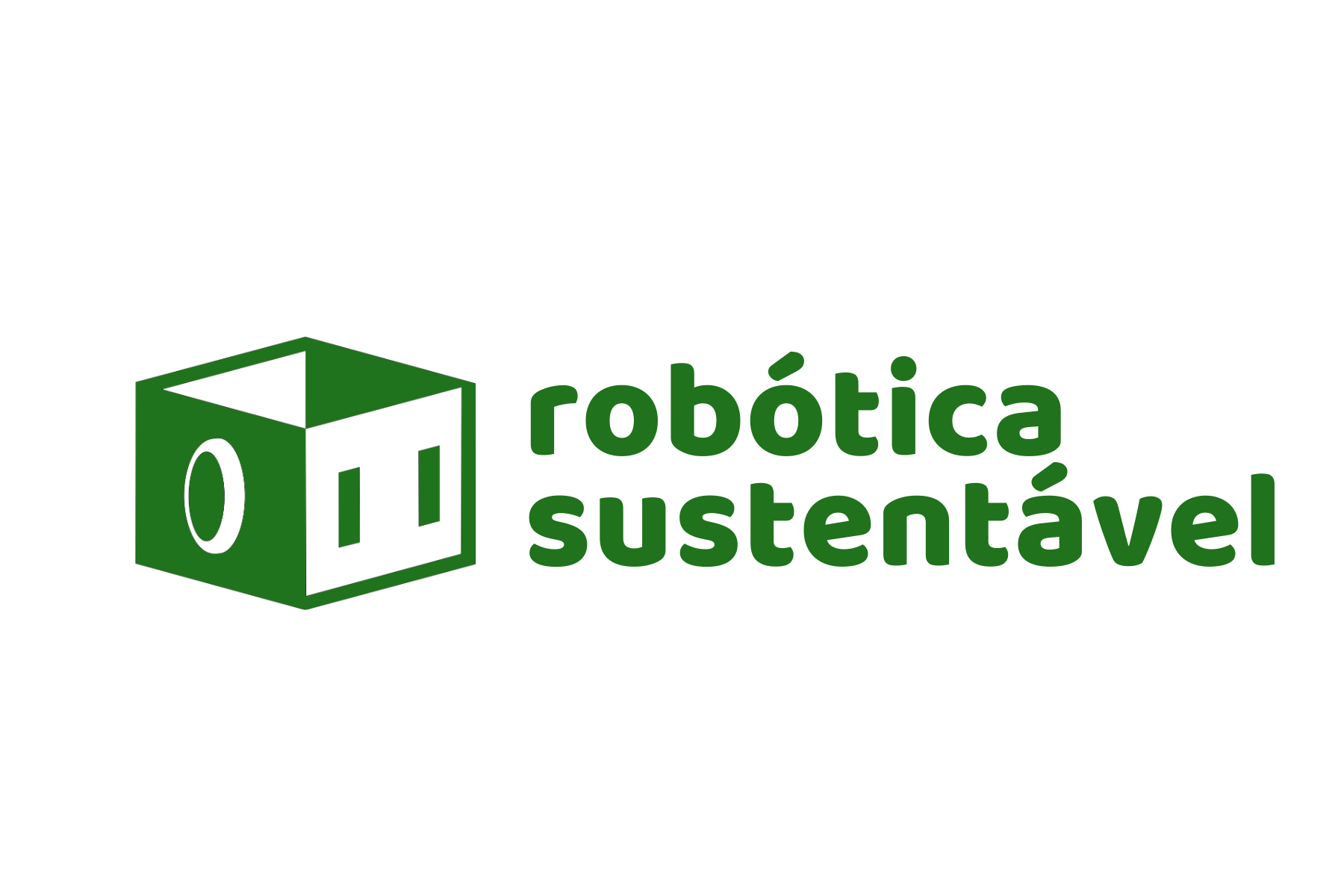 Instituto Robótica Sustentável